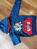 bluza-psi-patrol-stan-nowy