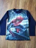koszulki-spiderman