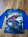koszulki-spiderman-stan-nowy