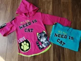 bluza-koty