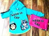 bluza-koty-stan-nowy