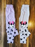 legginsy-mini