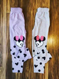 legginsy-mini