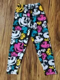 legginsy-mickey