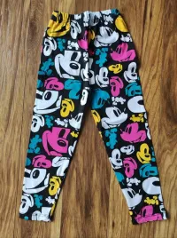 legginsy-mickey