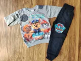 dres-psi-patrol-stan-nowy