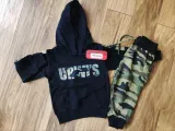 dres-urwis