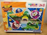 puzzle-24-maxi-top-wing