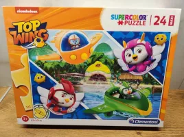 puzzle-24-maxi-top-wing