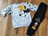 dres-minni