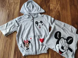 bluza-mickey