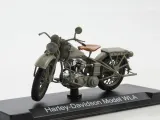 modimio-harley-davidson-wla