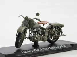 modimio-harley-davidson-wla