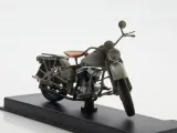 modimio-harley-davidson-wla-stan-nowy