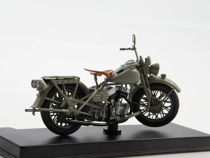modimio-harley-davidson-wla-stan-zlozenia-calosc-die-cast