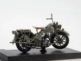 modimio-harley-davidson-wla-stan-zlozenia-calosc-die-cast