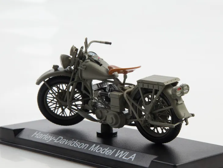 modimio-harley-davidson-wla-stan-nowy-stan-zlozenia-calosc-die-cast