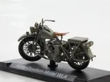 modimio-harley-davidson-wla-stan-nowy-stan-zlozenia-calosc-die-cast