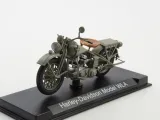 modimio-harley-davidson-wla-stan-zlozenia-calosc-die-cast-stan-nowy