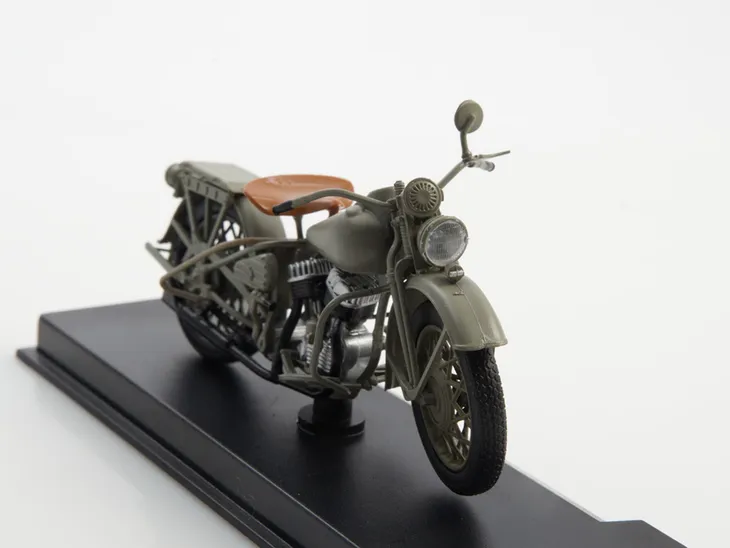 modimio-harley-davidson-wla-stan-nowy