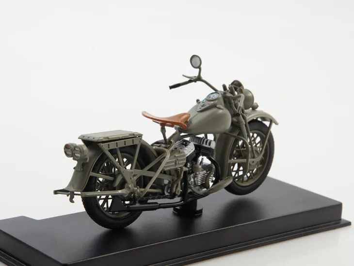 modimio-harley-davidson-wla-stan-zlozenia-calosc-die-cast
