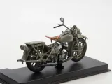 modimio-harley-davidson-wla-stan-zlozenia-calosc-die-cast
