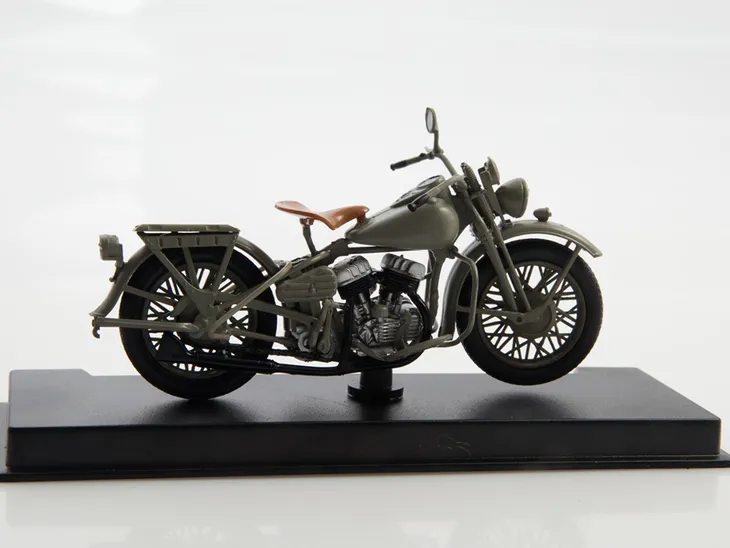 modimio-harley-davidson-wla-stan-nowy-stan-zlozenia-calosc-die-cast