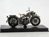 modimio-harley-davidson-wla-stan-nowy-stan-zlozenia-calosc-die-cast