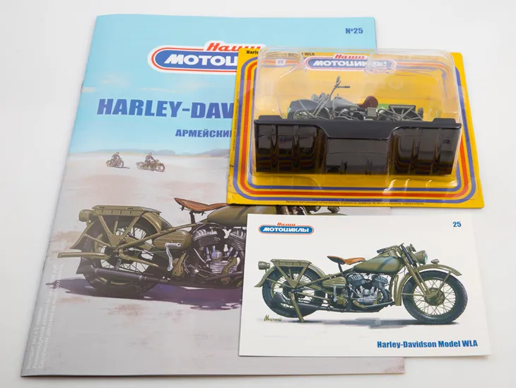modimio-harley-davidson-wla-stan-zlozenia-calosc-die-cast-stan-nowy