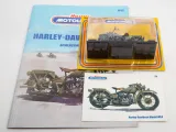 modimio-harley-davidson-wla-stan-zlozenia-calosc-die-cast-stan-nowy