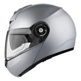 kask-schuberth-c3-pro-ece-glossy-silver-gratisy