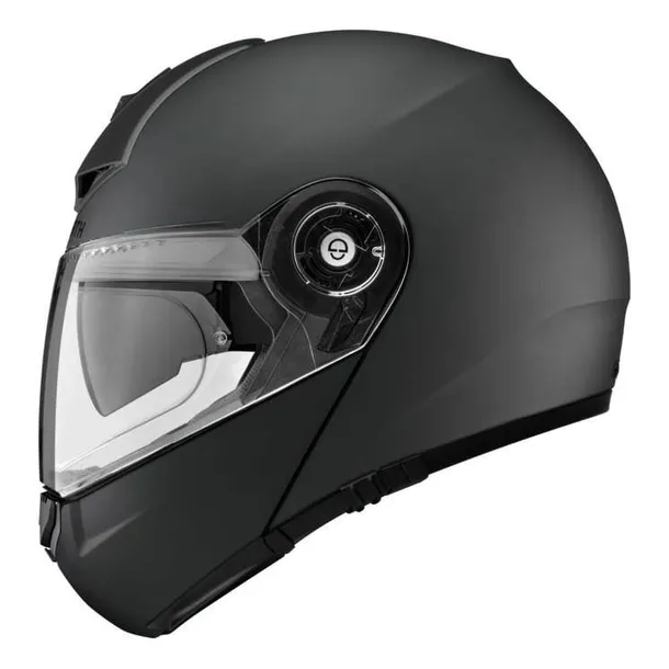 kask-schuberth-c3-pro-ece-matt-anthracite-gratisy