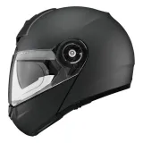 kask-schuberth-c3-pro-ece-matt-anthracite-gratisy