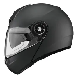 kask-schuberth-c3-pro-ece-matt-anthracite-gratisy
