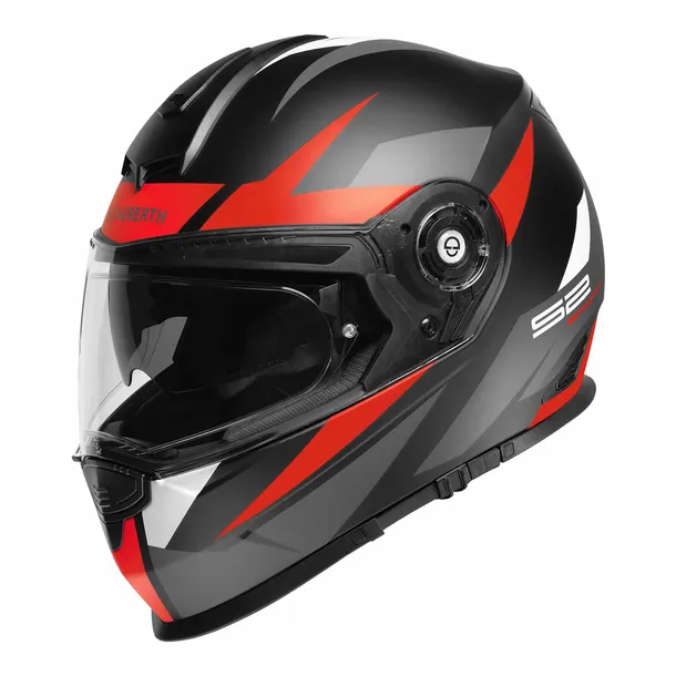 kask-schuberth-s2-sport-ece-polar-red-gratisy