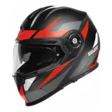 kask-schuberth-s2-sport-ece-polar-red-gratisy