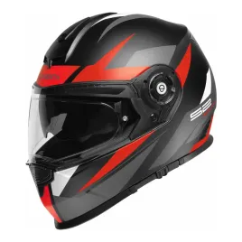 kask-schuberth-s2-sport-ece-polar-red-gratisy