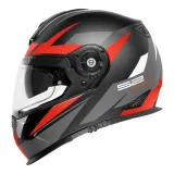 kask-schuberth-s2-sport-ece-polar-red-gratisy-stan-nowy