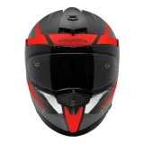 kask-schuberth-s2-sport-ece-polar-red-gratisy-typ-integralne-pelne