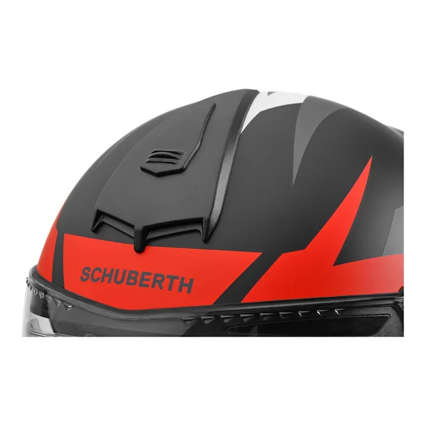 kask-schuberth-s2-sport-ece-polar-red-gratisy-producent-schuberth