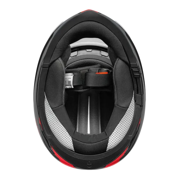 kask-schuberth-s2-sport-ece-polar-red-gratisy-rozmiar-l