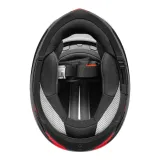 kask-schuberth-s2-sport-ece-polar-red-gratisy-rozmiar-l