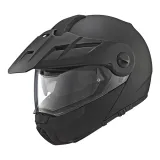 kask-schuberth-e1-ece-matt-black-czarny-gratisy