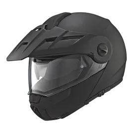 kask-schuberth-e1-ece-matt-black-czarny-gratisy