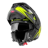 kask-schuberth-e1-ece-tuareg-yellow-fluo-gratisy-typ-szczekowe-modulowe