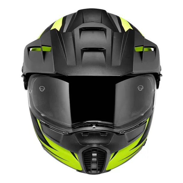 kask-schuberth-e1-ece-tuareg-yellow-fluo-gratisy-producent-schuberth