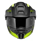 kask-schuberth-e1-ece-tuareg-yellow-fluo-gratisy-producent-schuberth