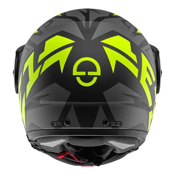 kask-schuberth-e1-ece-tuareg-yellow-fluo-gratisy-rozmiar-xs