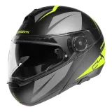 kask-schuberth-c4-pro-ece-merak-yellow-gratisy