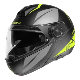 kask-schuberth-c4-pro-ece-merak-yellow-gratisy